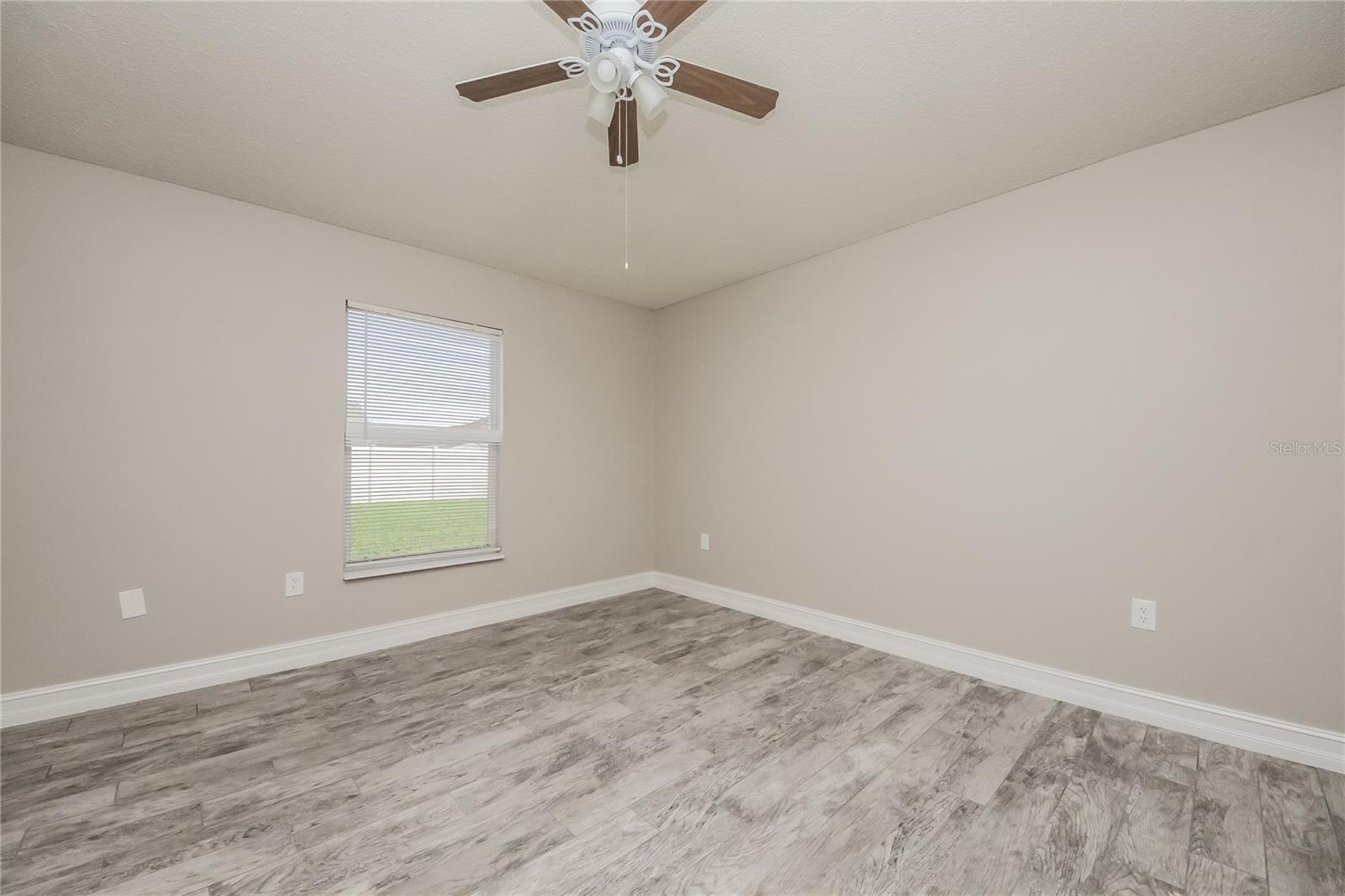Image 9 of 16 For 4211 Lavender Way