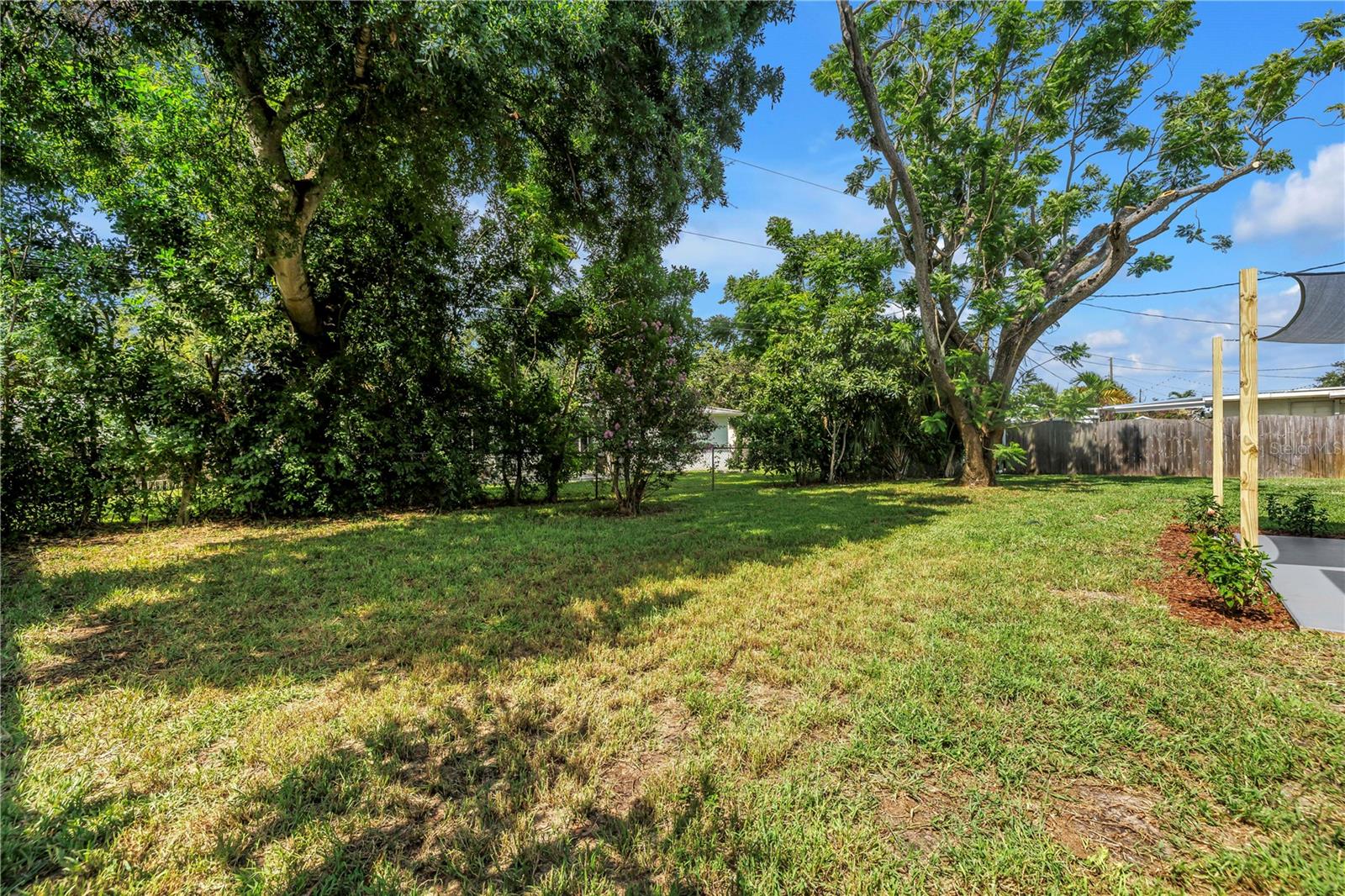 Image 31 of 32 For 6161 35th Avenue N