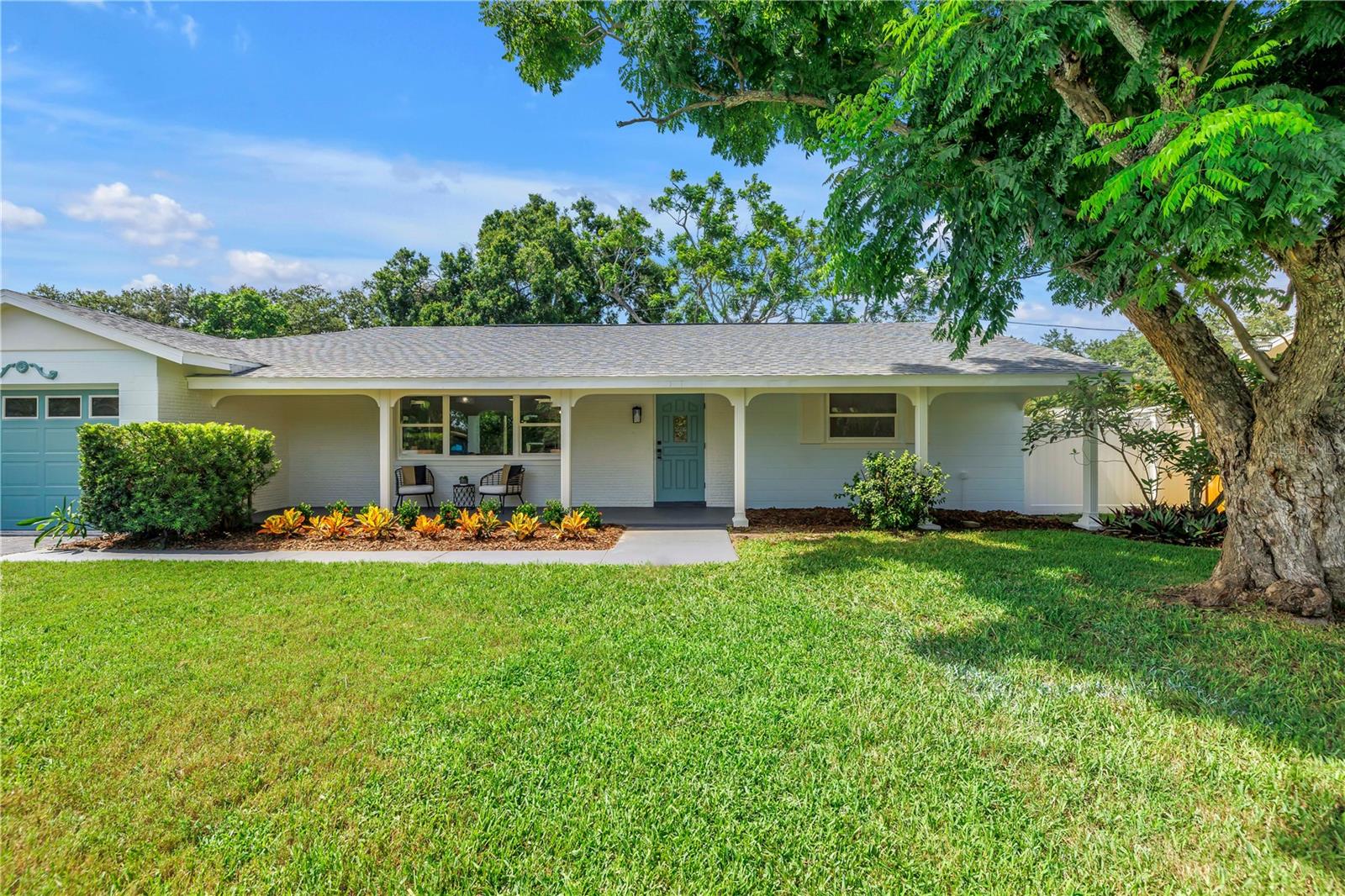 Image 32 of 32 For 6161 35th Avenue N