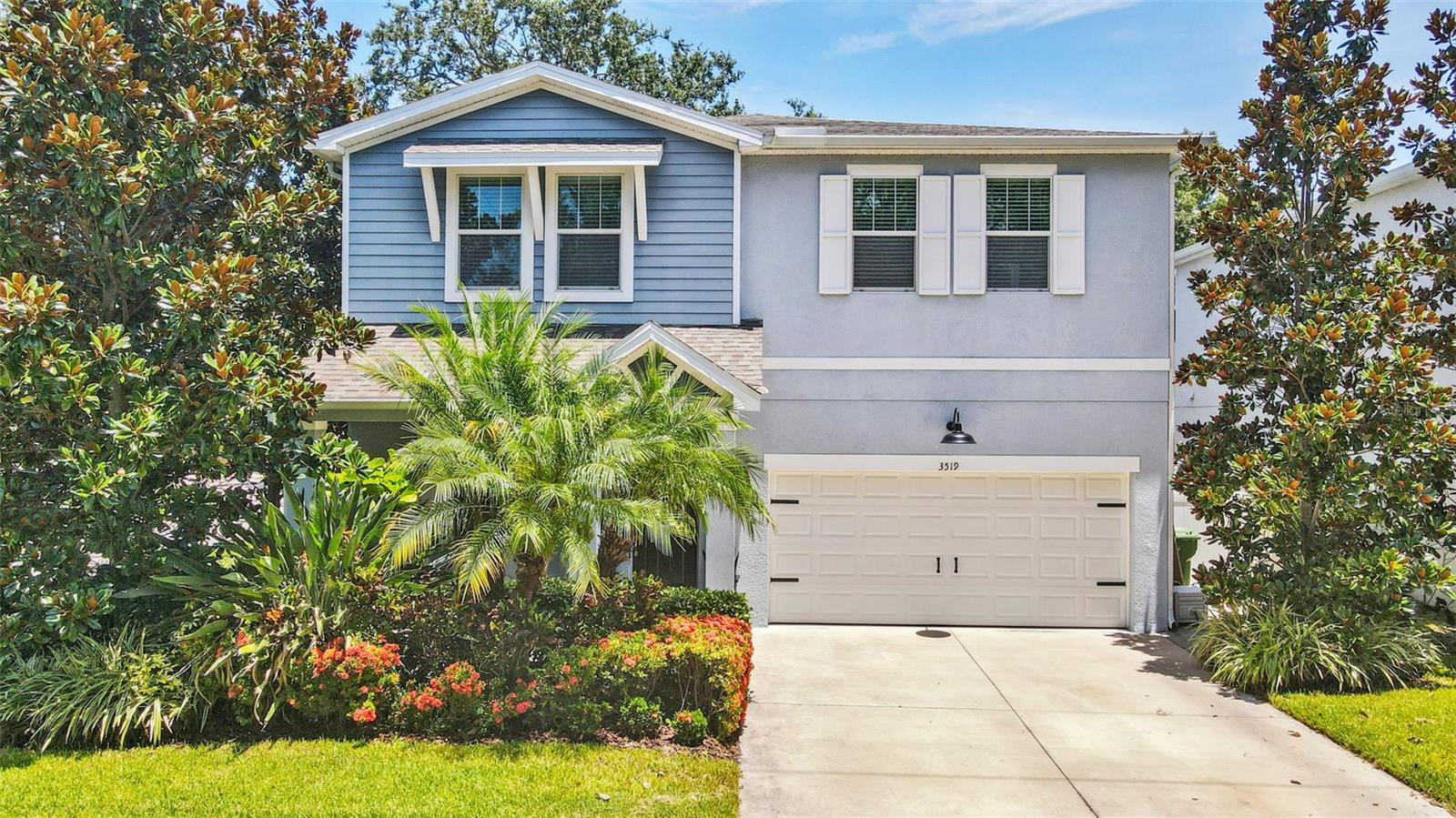 Details for 3519 Palmira Avenue, TAMPA, FL 33629