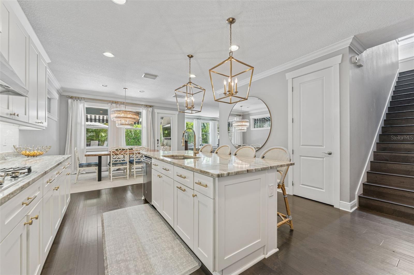 Image 10 of 60 For 3519 Palmira Avenue