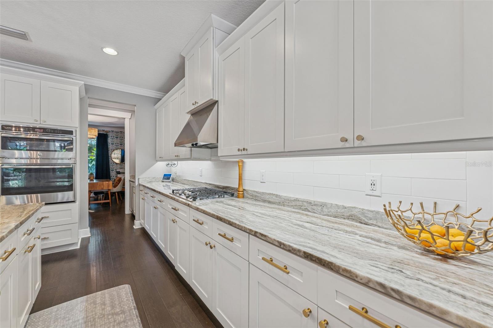 Image 11 of 60 For 3519 Palmira Avenue