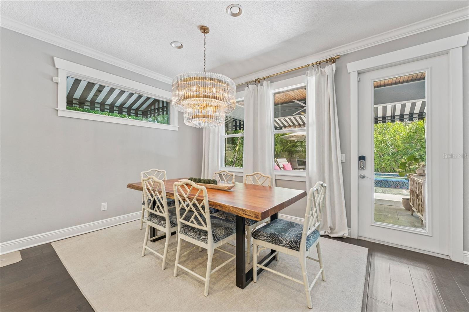 Image 12 of 60 For 3519 Palmira Avenue
