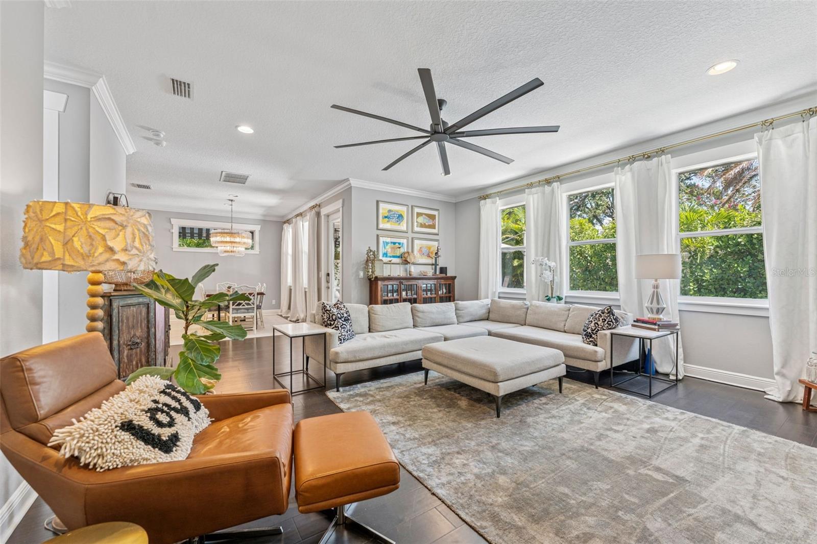 Image 15 of 60 For 3519 Palmira Avenue