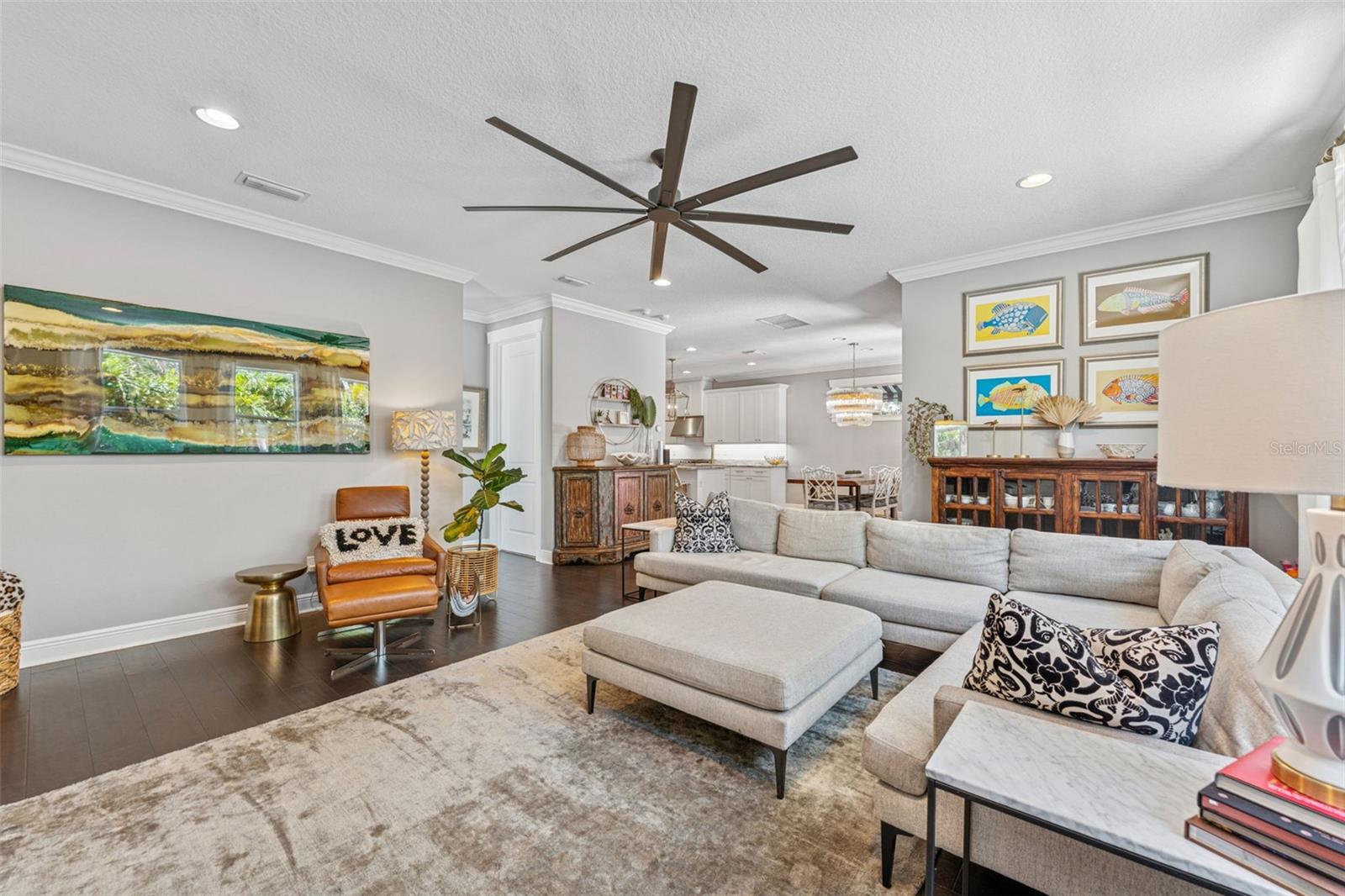 Image 16 of 60 For 3519 Palmira Avenue