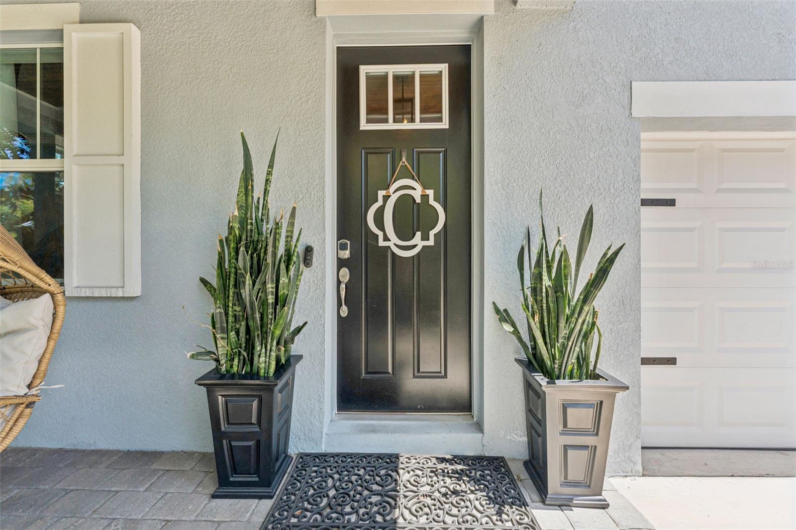 Image 2 of 60 For 3519 Palmira Avenue