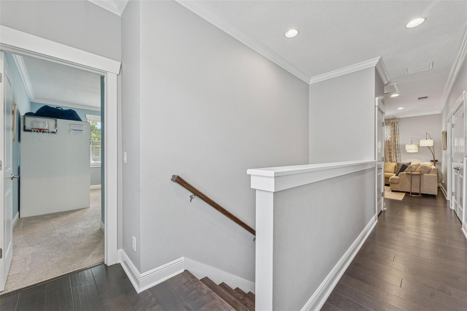 Image 22 of 60 For 3519 Palmira Avenue