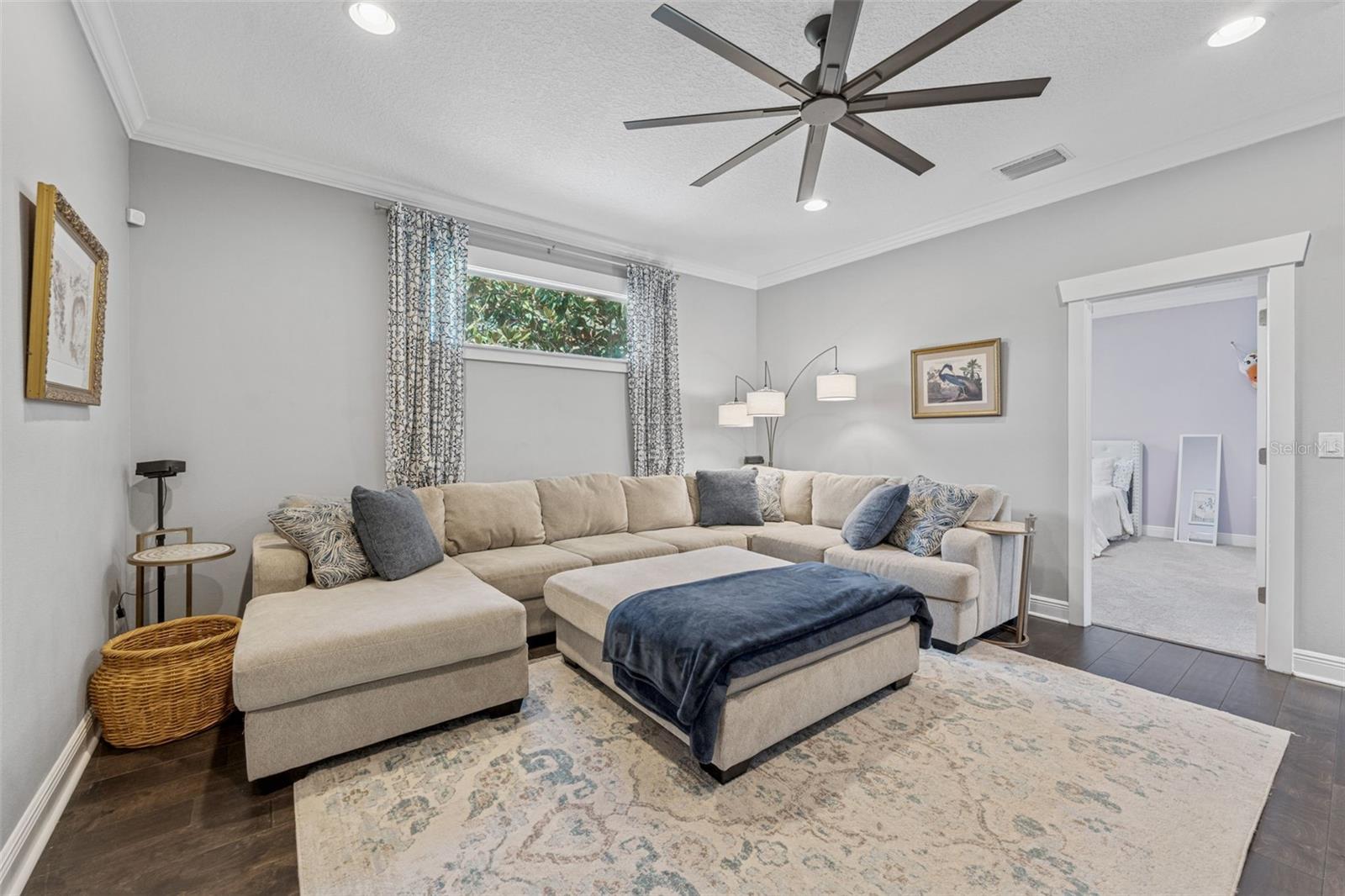 Image 23 of 60 For 3519 Palmira Avenue