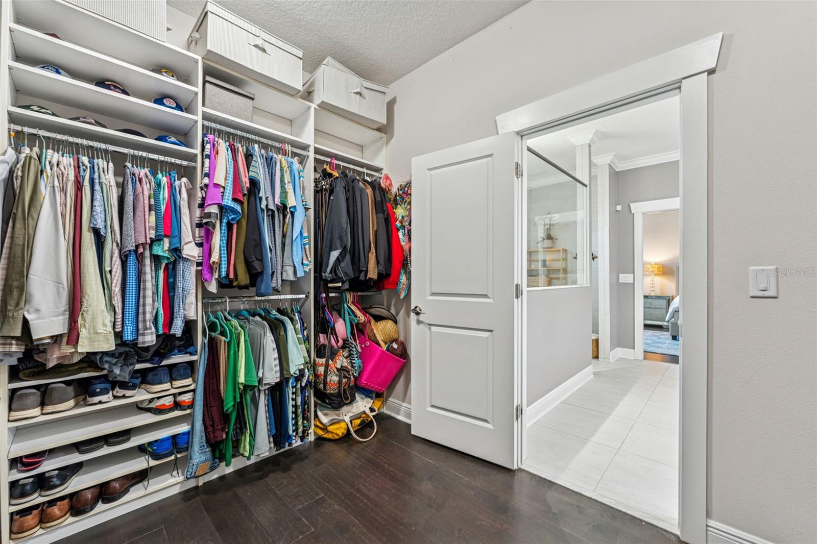 Image 33 of 60 For 3519 Palmira Avenue