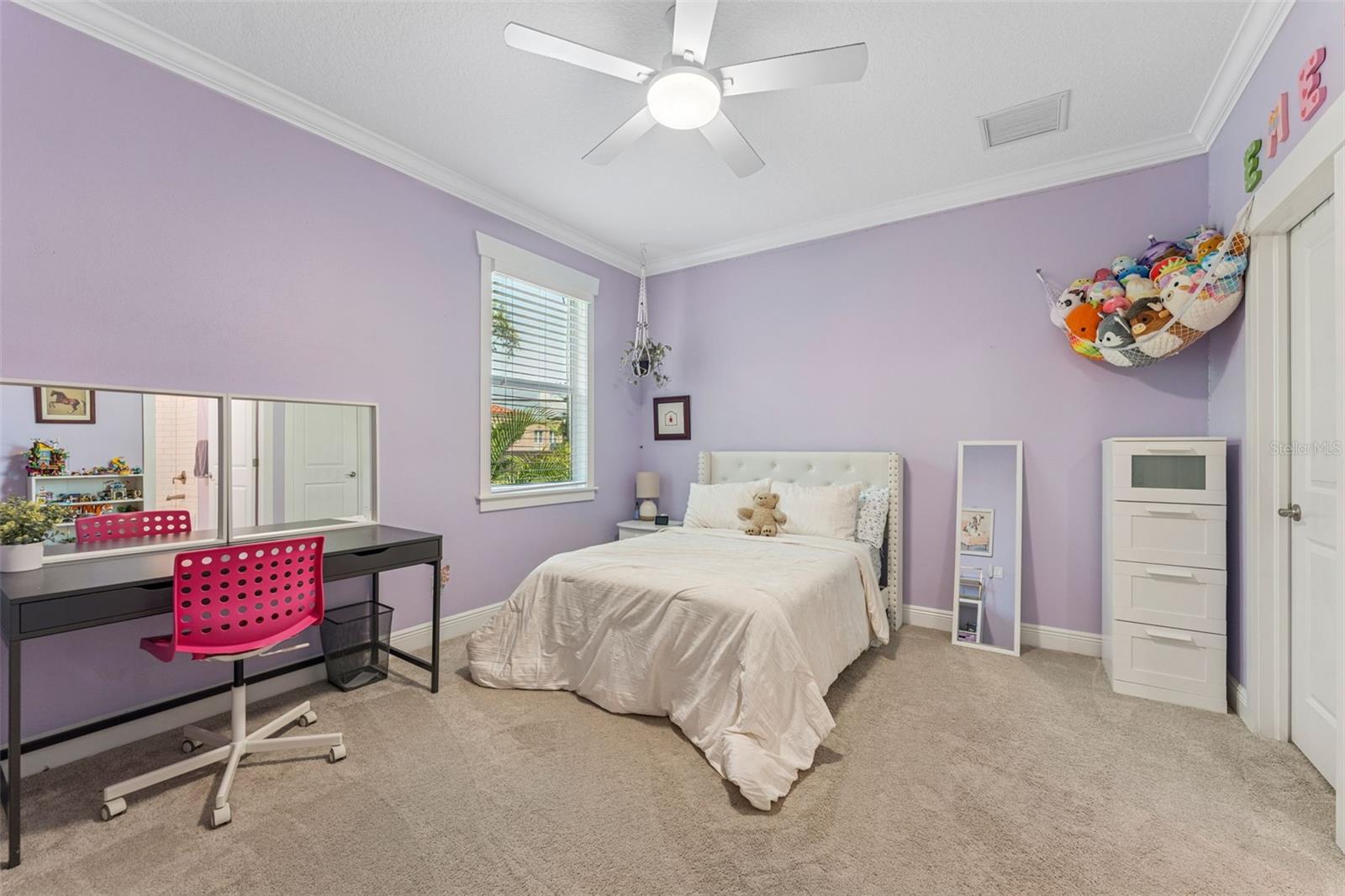 Image 34 of 60 For 3519 Palmira Avenue