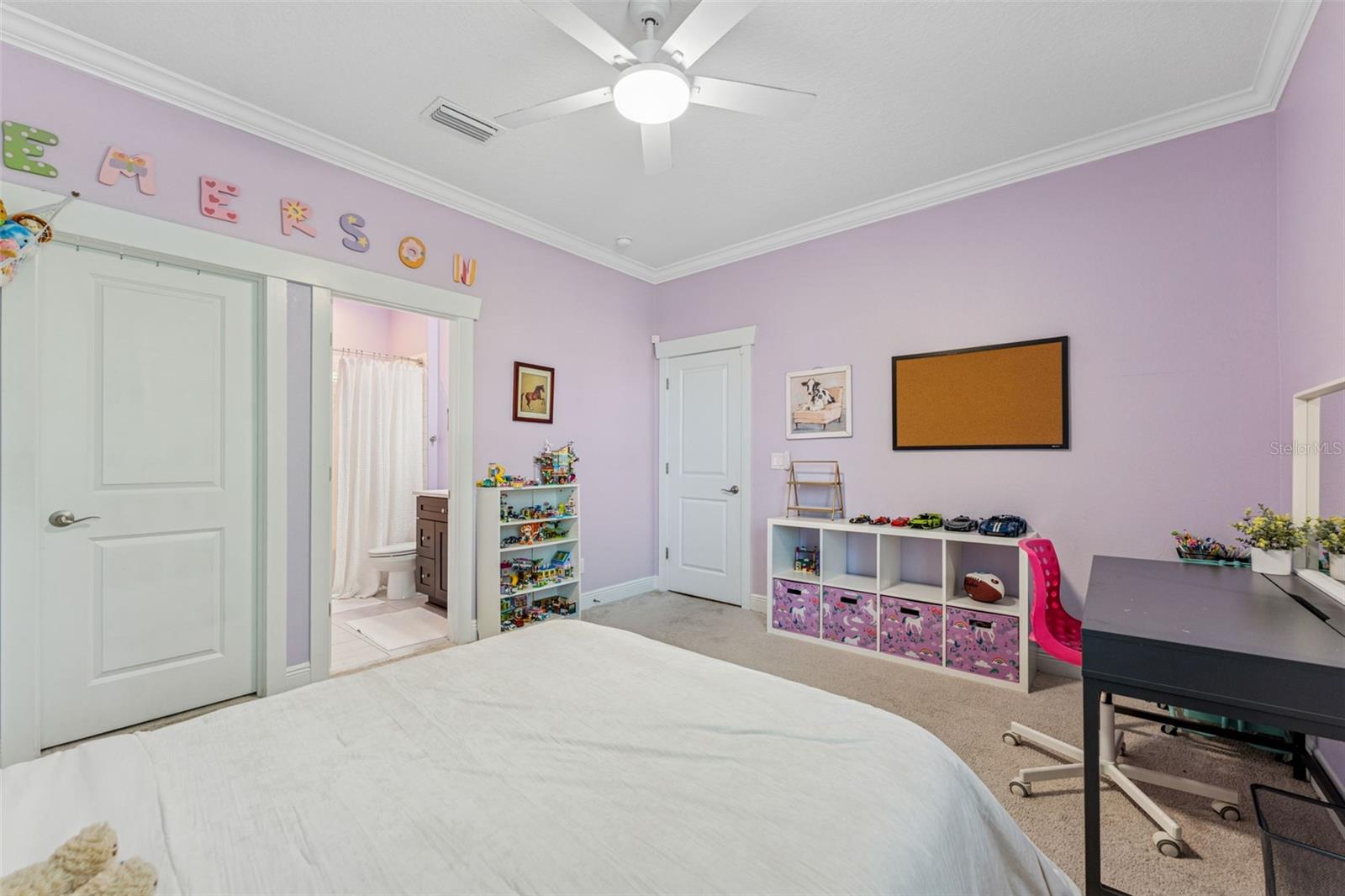 Image 35 of 60 For 3519 Palmira Avenue