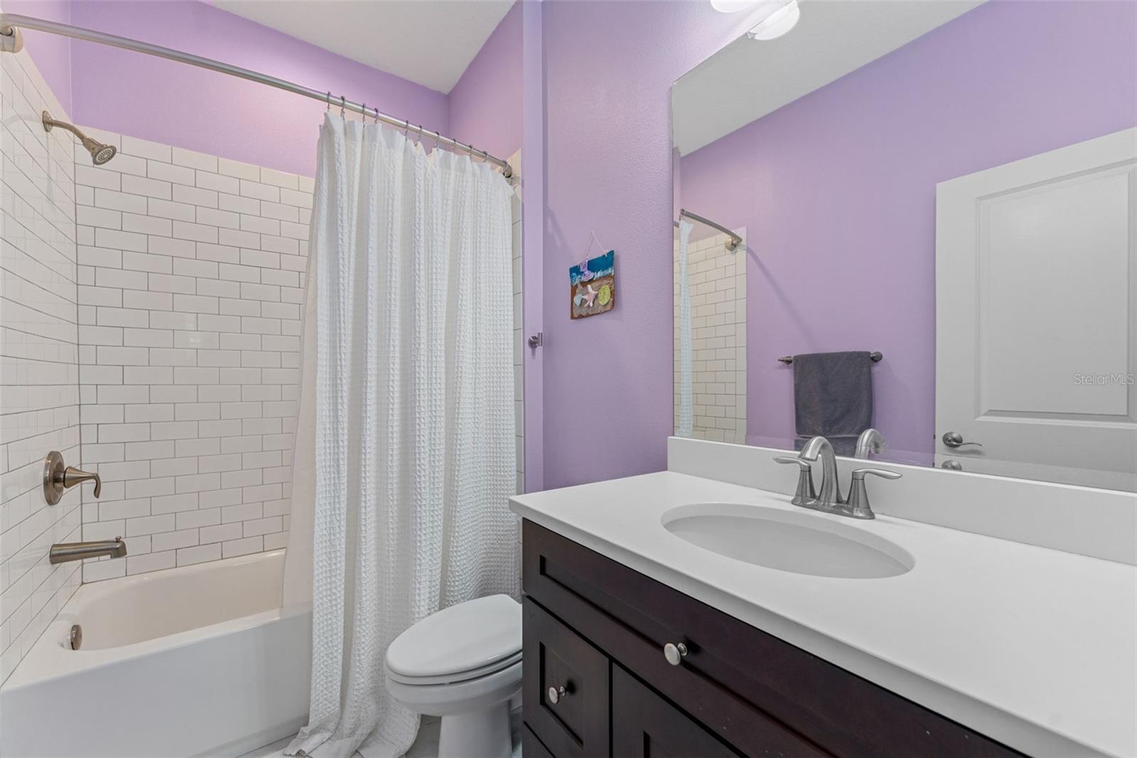 Image 36 of 60 For 3519 Palmira Avenue