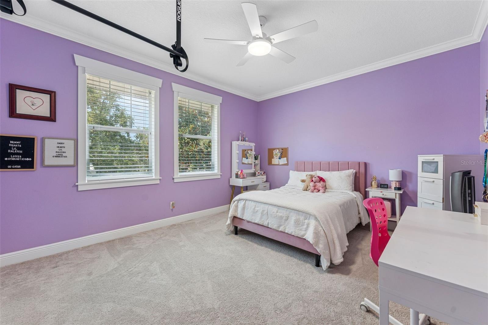 Image 37 of 60 For 3519 Palmira Avenue