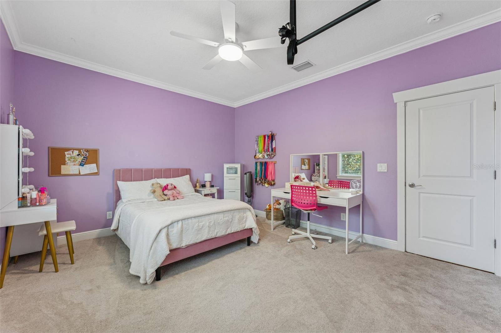 Image 38 of 60 For 3519 Palmira Avenue