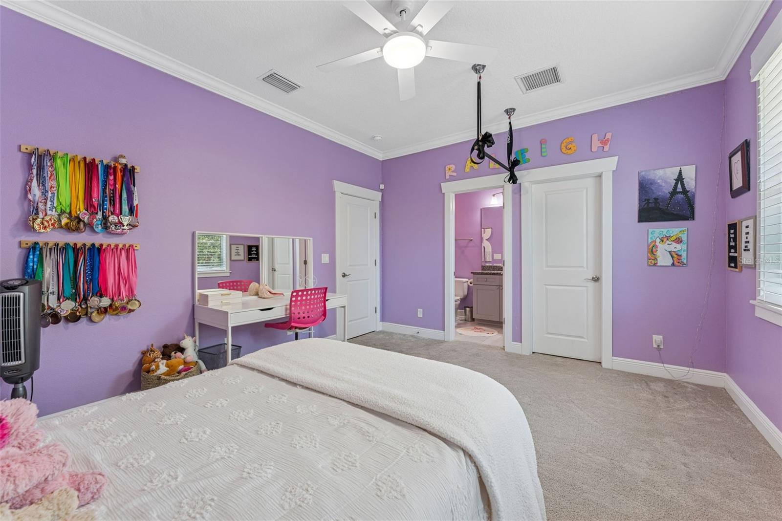 Image 39 of 60 For 3519 Palmira Avenue