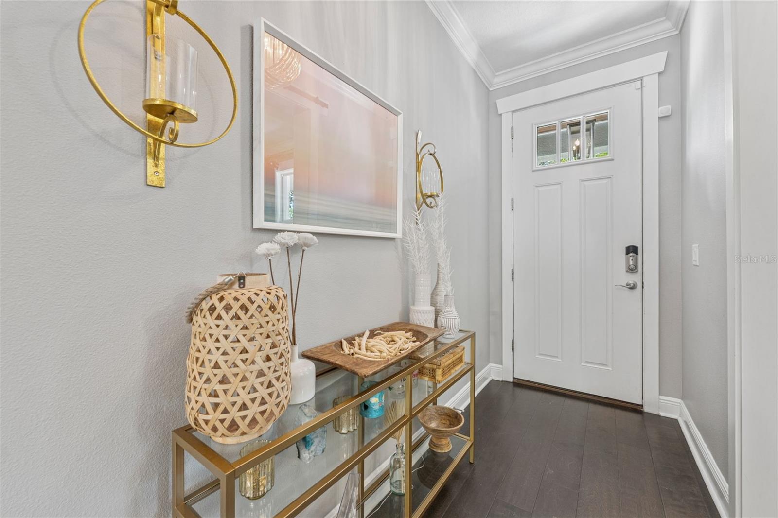 Image 4 of 60 For 3519 Palmira Avenue