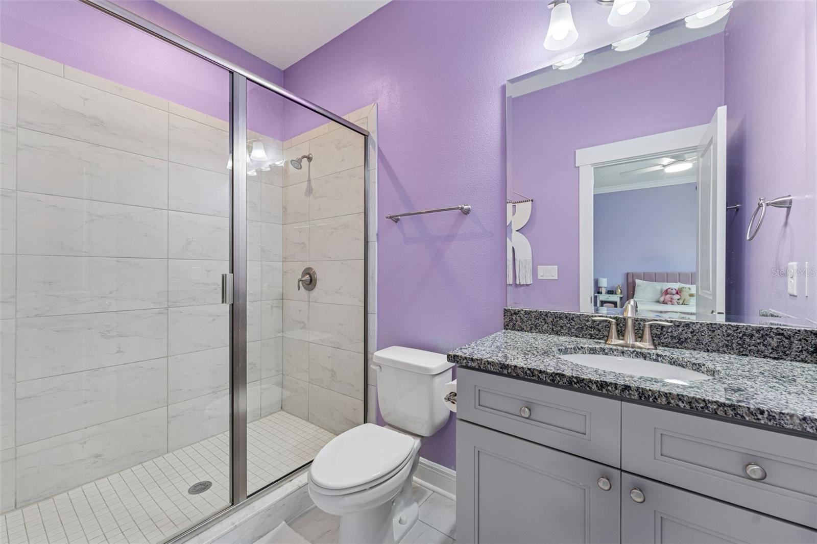 Image 40 of 60 For 3519 Palmira Avenue