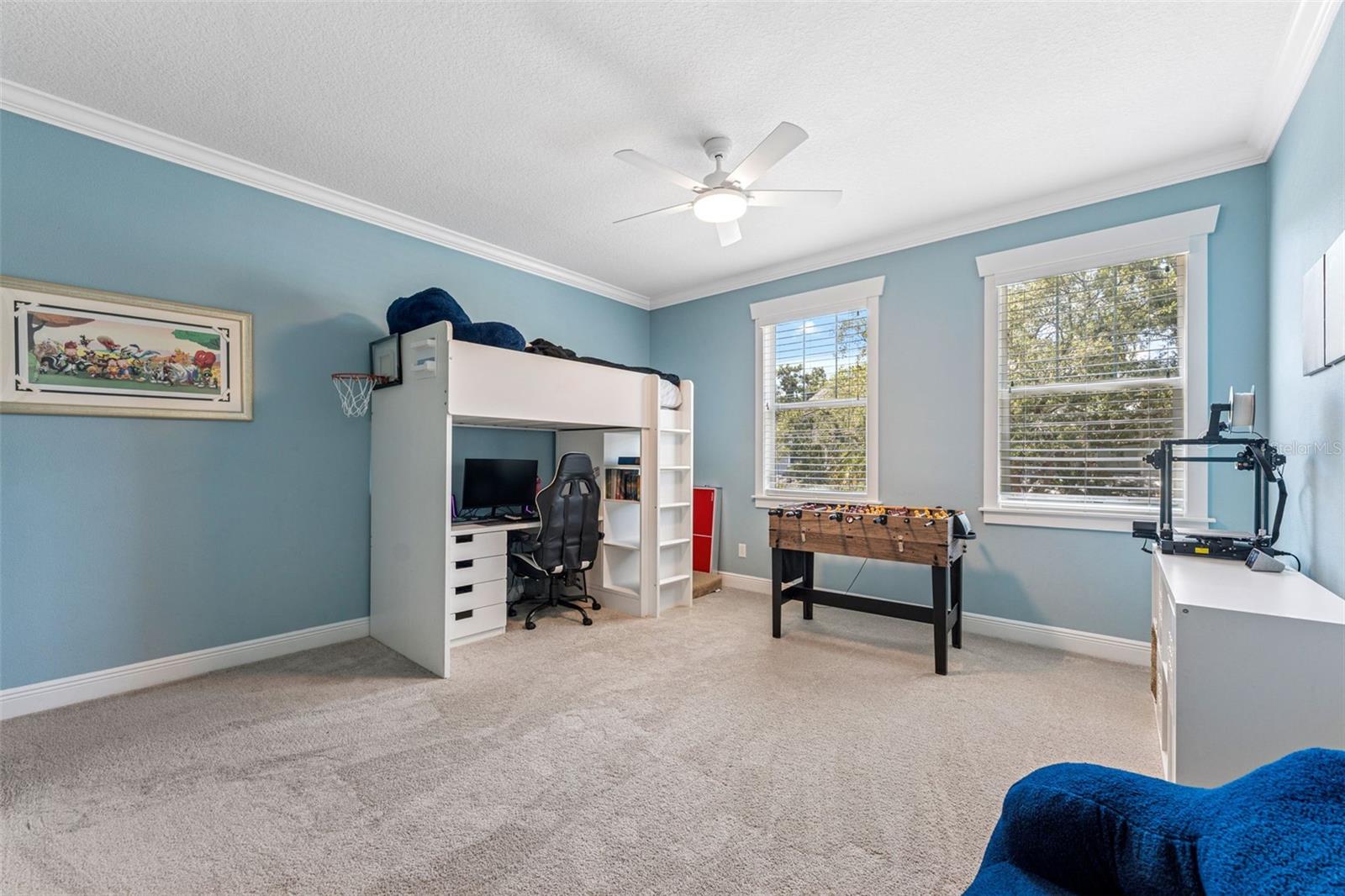 Image 41 of 60 For 3519 Palmira Avenue