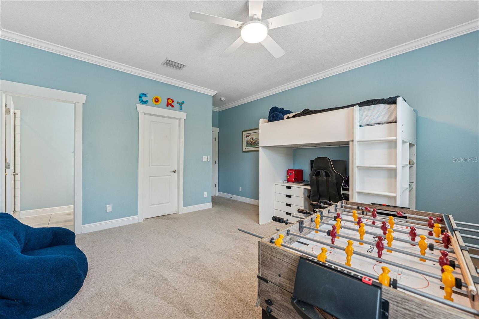 Image 42 of 60 For 3519 Palmira Avenue