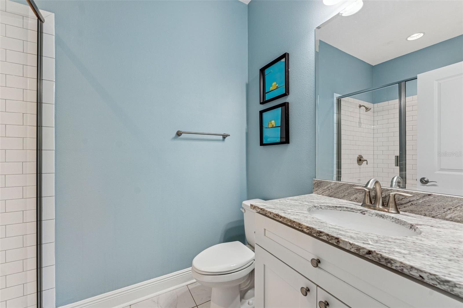Image 43 of 60 For 3519 Palmira Avenue