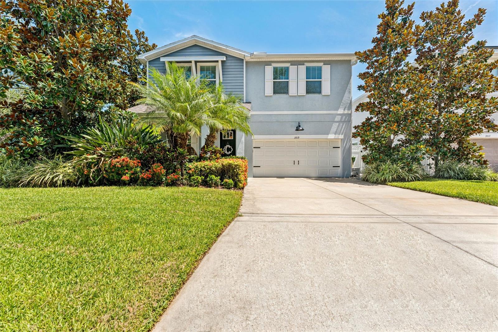 Image 59 of 60 For 3519 Palmira Avenue