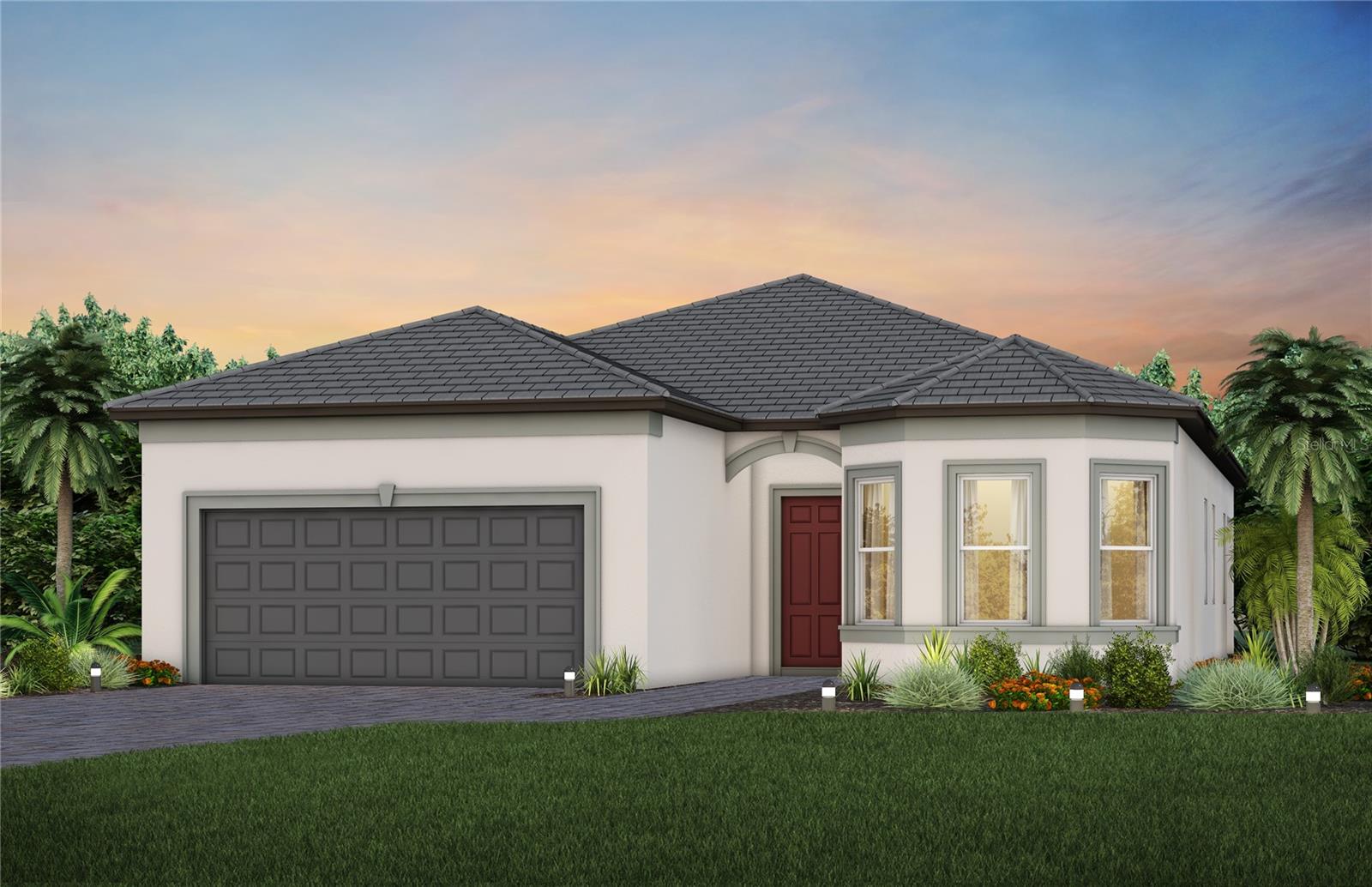 Details for 1683 Valier Point, ZEPHYRHILLS, FL 33541