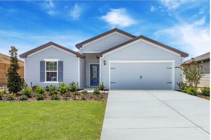 Details for 12885 58th Circle, OCALA, FL 34473