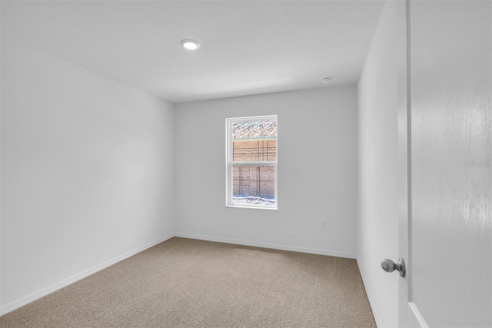 Image 11 of 13 For 12885 58th Circle