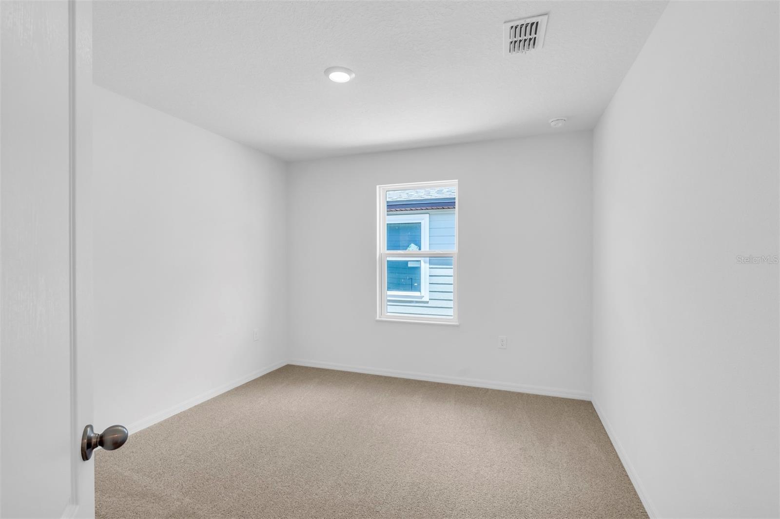 Image 13 of 13 For 12885 58th Circle