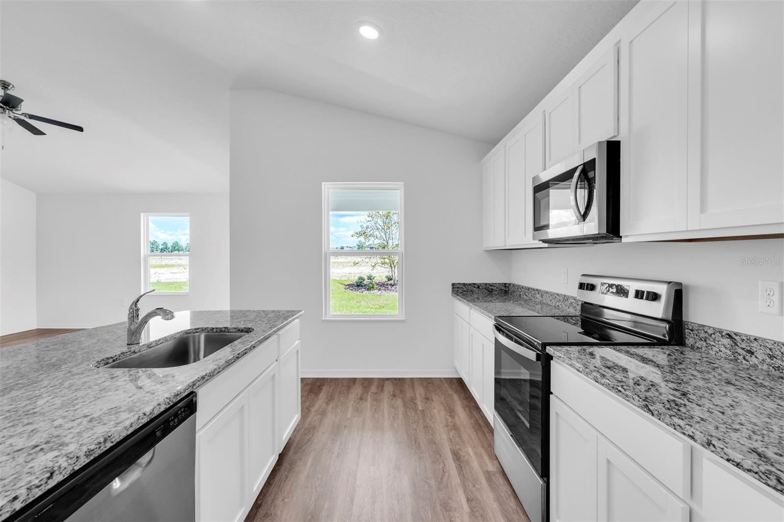 Image 4 of 13 For 12885 58th Circle