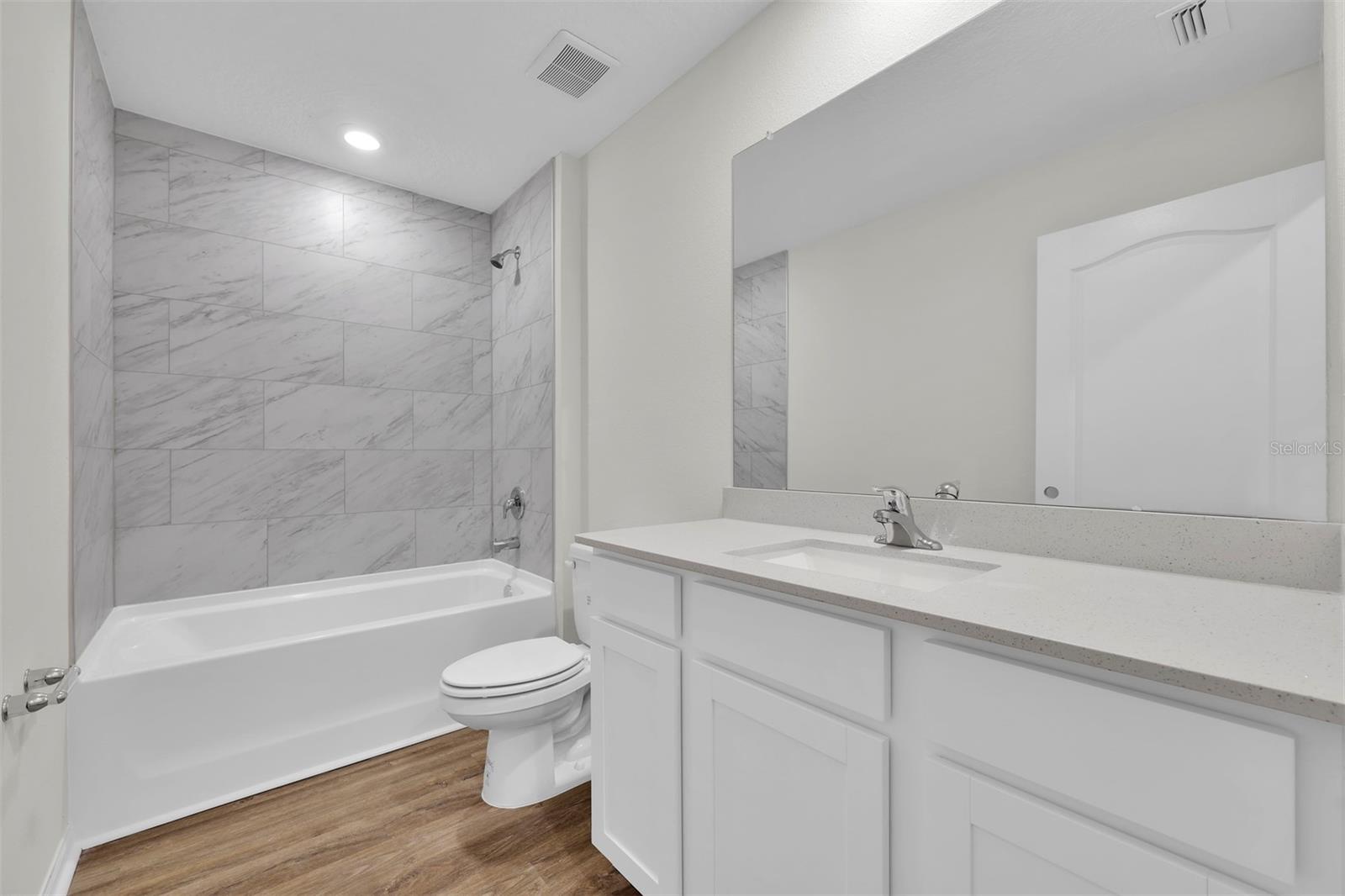 Image 7 of 13 For 12885 58th Circle