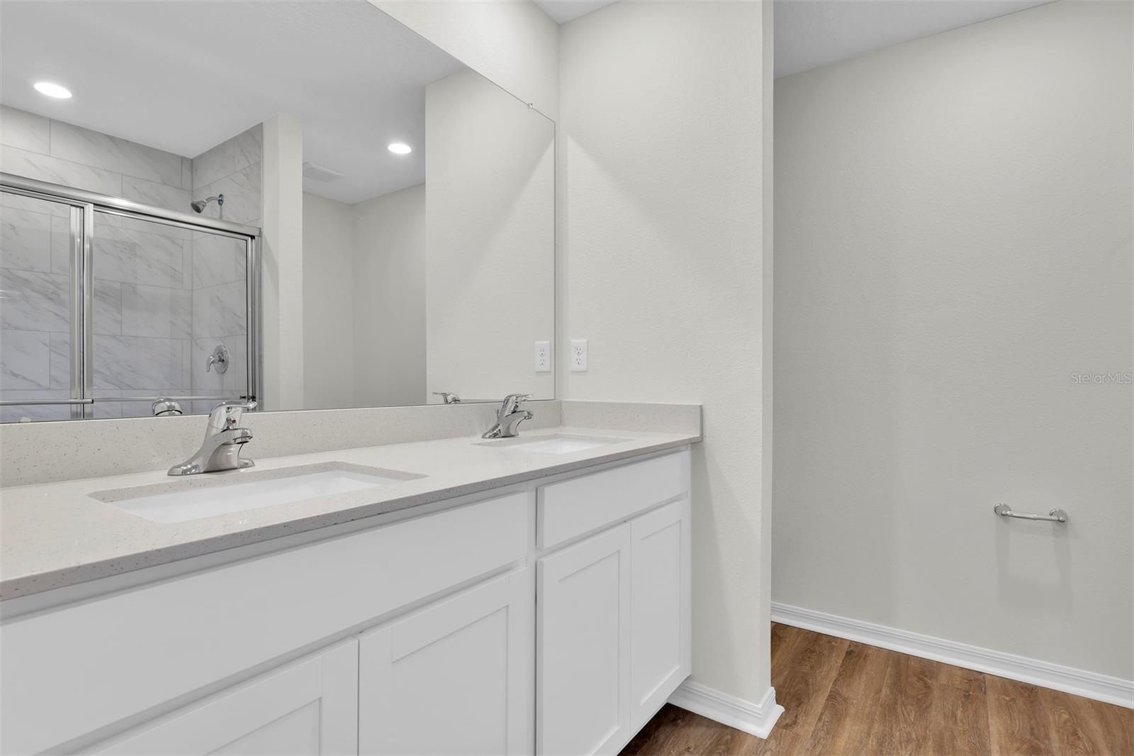 Image 8 of 13 For 12885 58th Circle