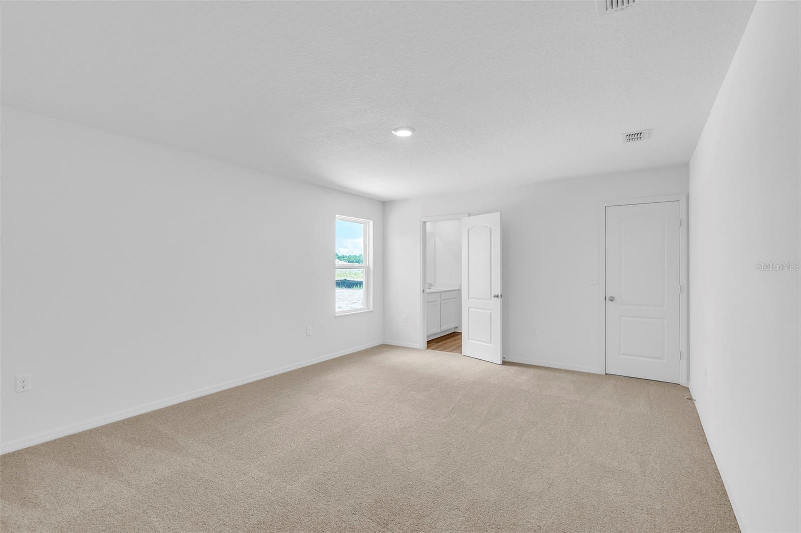 Image 9 of 13 For 12885 58th Circle