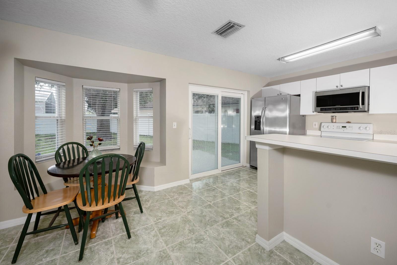 Image 2 of 15 For 10807 Shasta Court