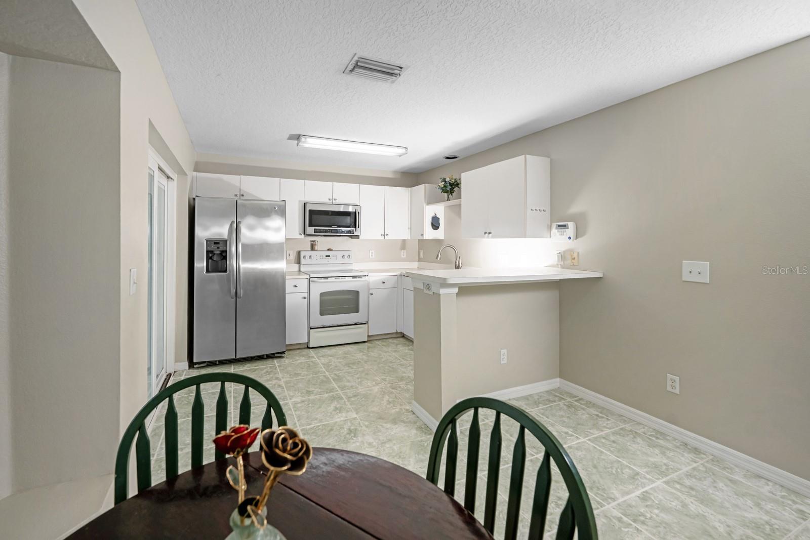 Image 3 of 15 For 10807 Shasta Court