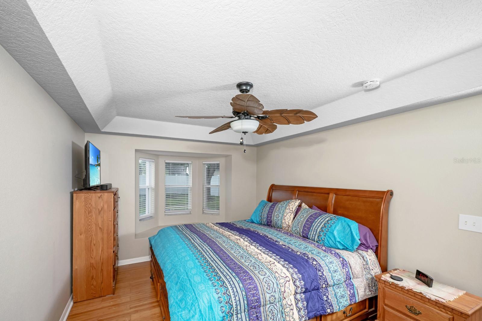 Image 7 of 15 For 10807 Shasta Court