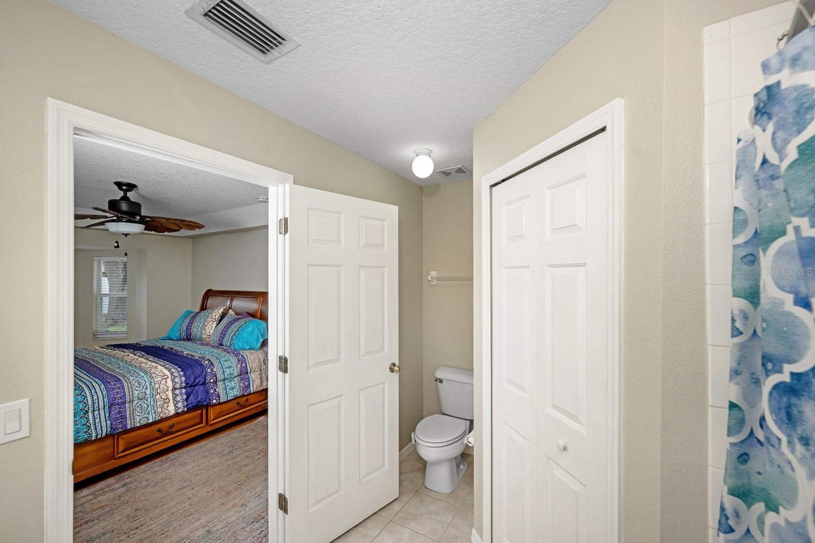 Image 9 of 15 For 10807 Shasta Court