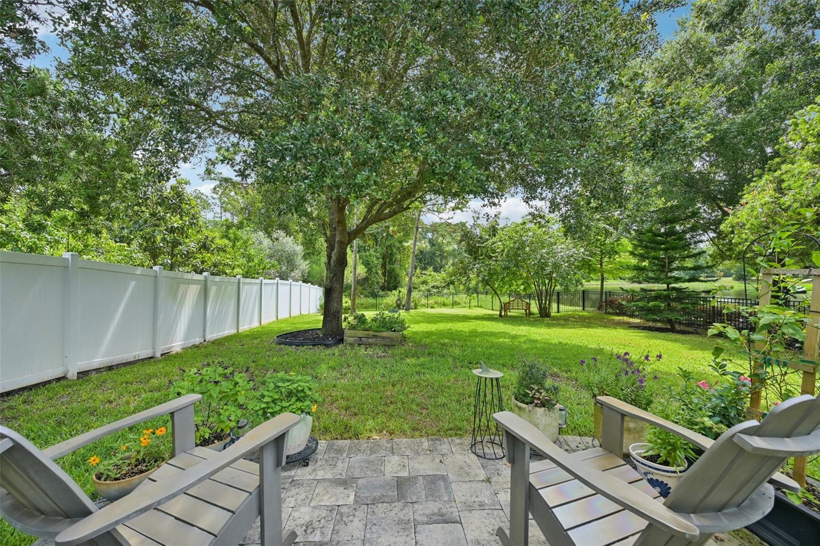 Image 3 of 58 For 806 Battersea Dr