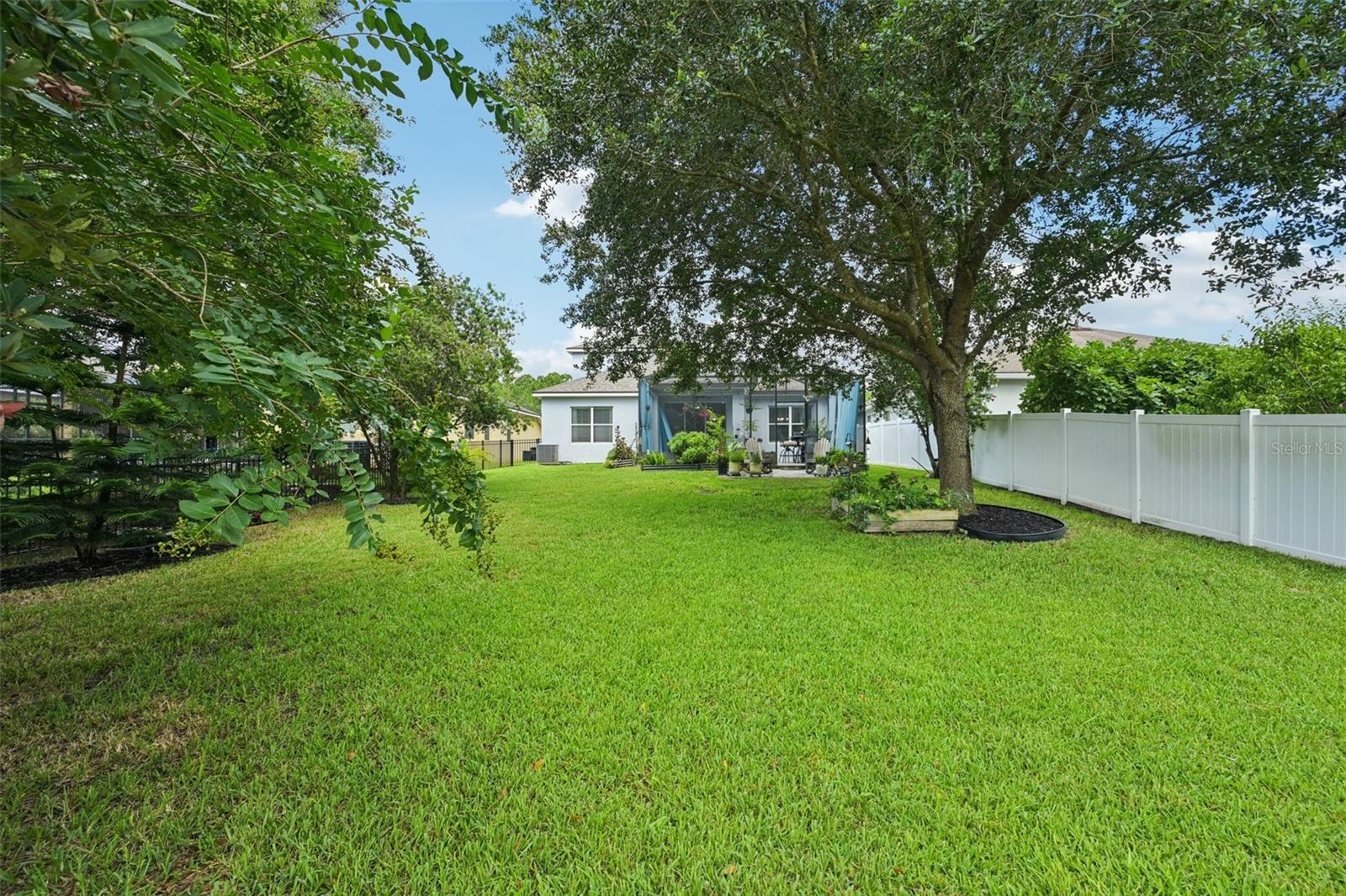 Image 40 of 58 For 806 Battersea Dr