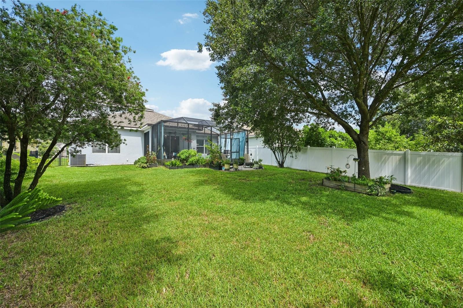 Image 41 of 58 For 806 Battersea Dr
