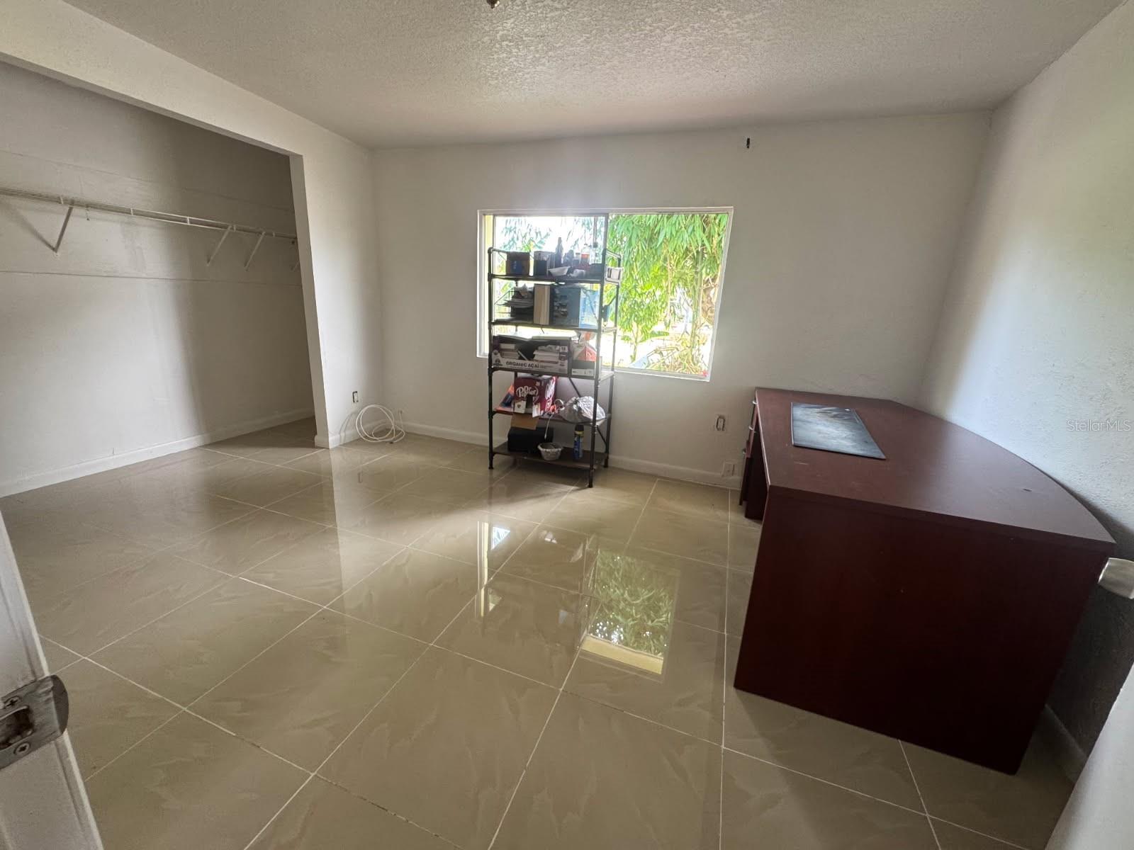 Image 11 of 17 For 5590 96th Terrace N