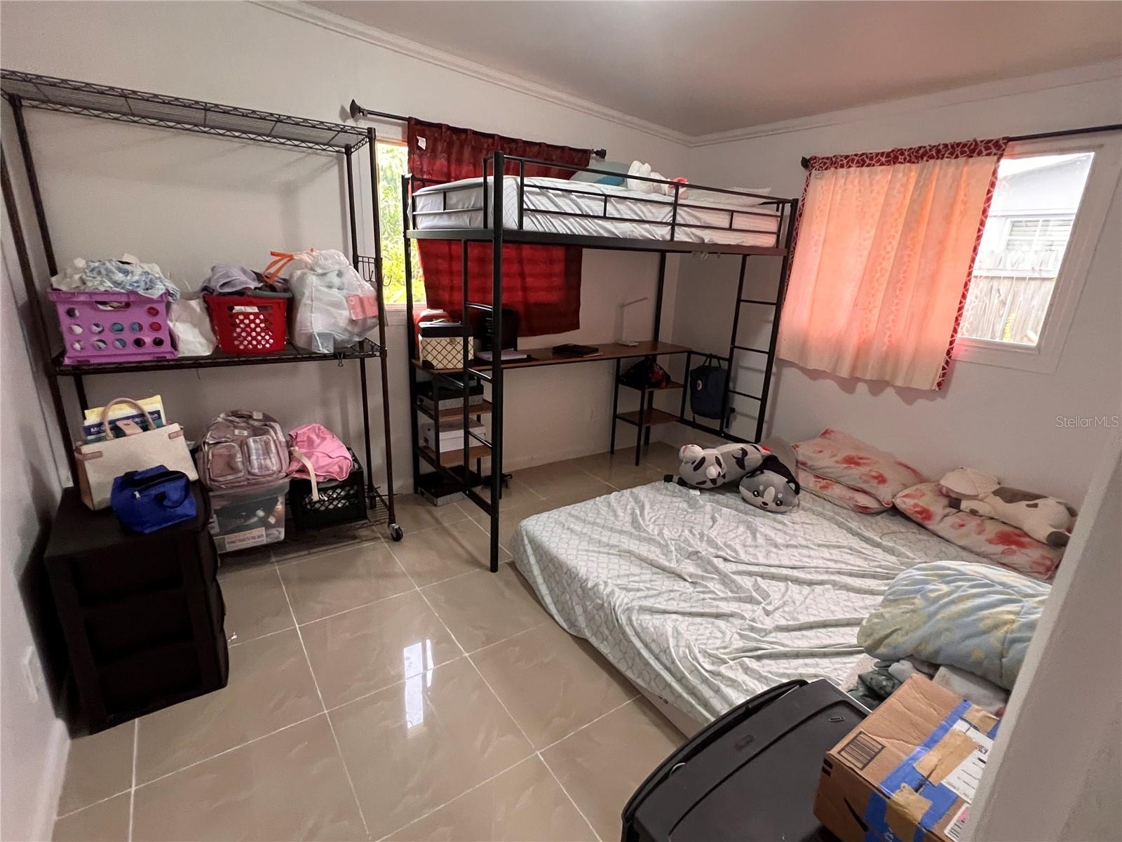 Image 13 of 17 For 5590 96th Terrace N