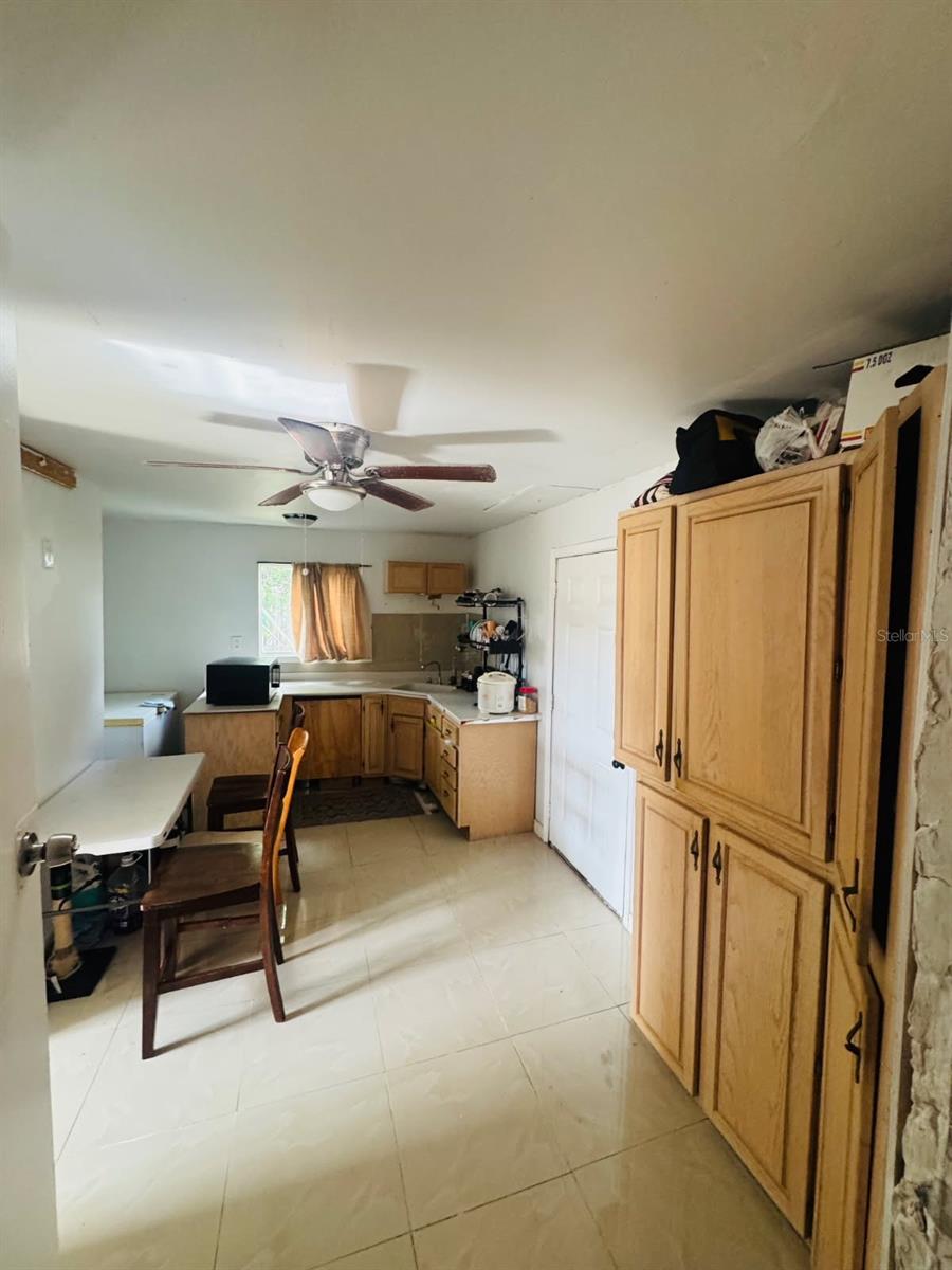 Image 15 of 17 For 5590 96th Terrace N