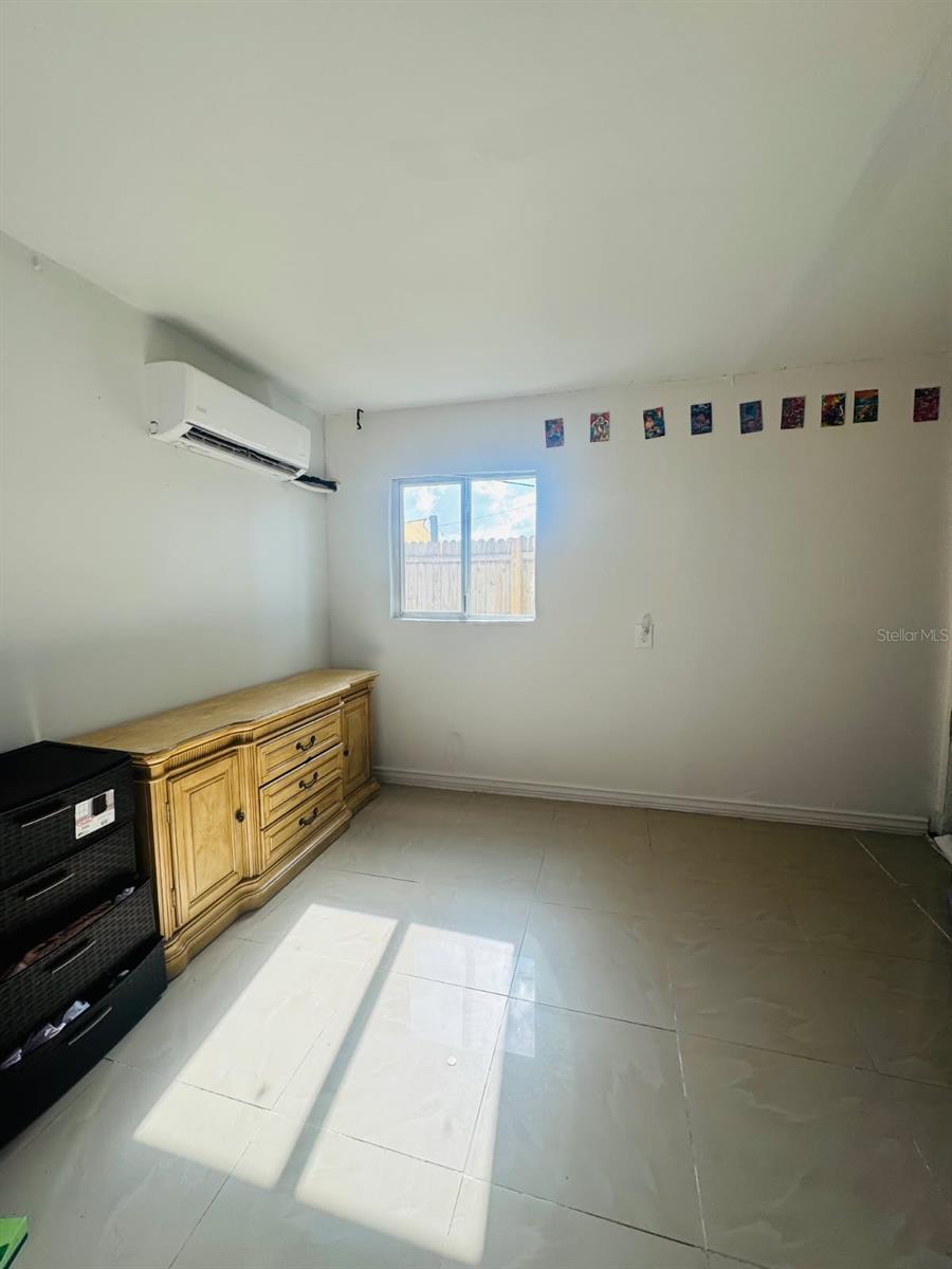 Image 16 of 17 For 5590 96th Terrace N
