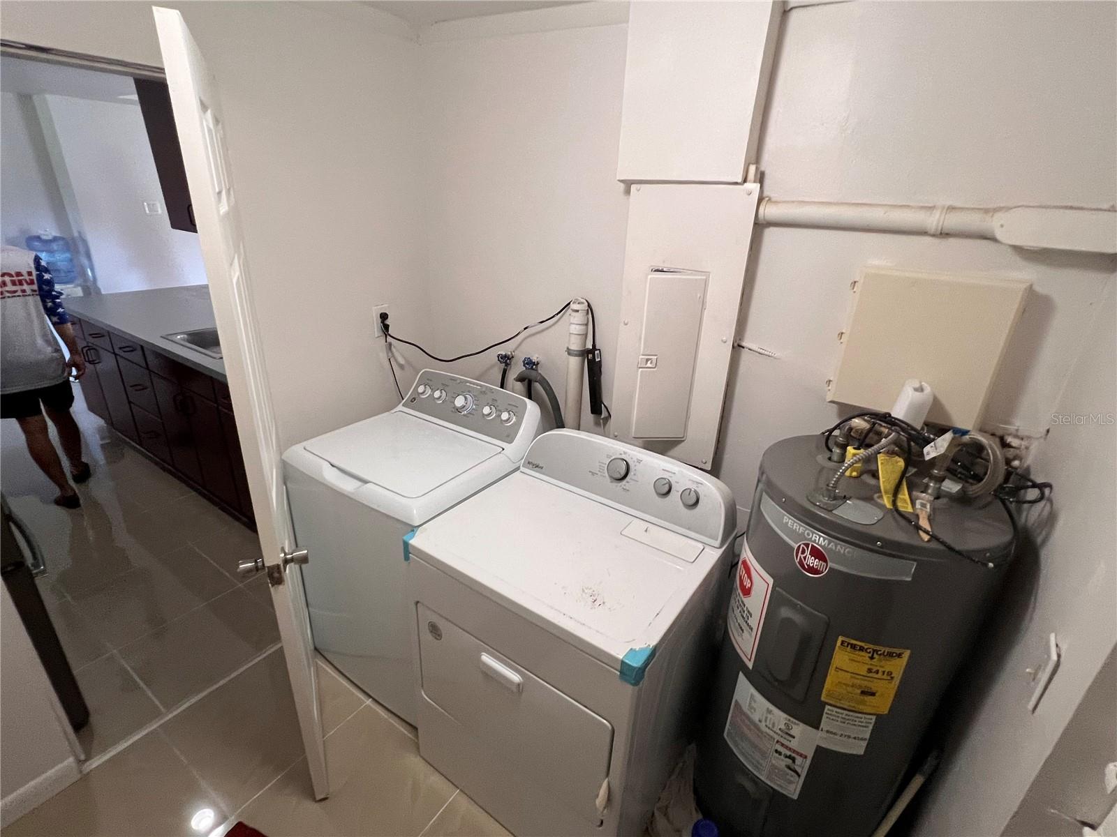 Image 17 of 17 For 5590 96th Terrace N