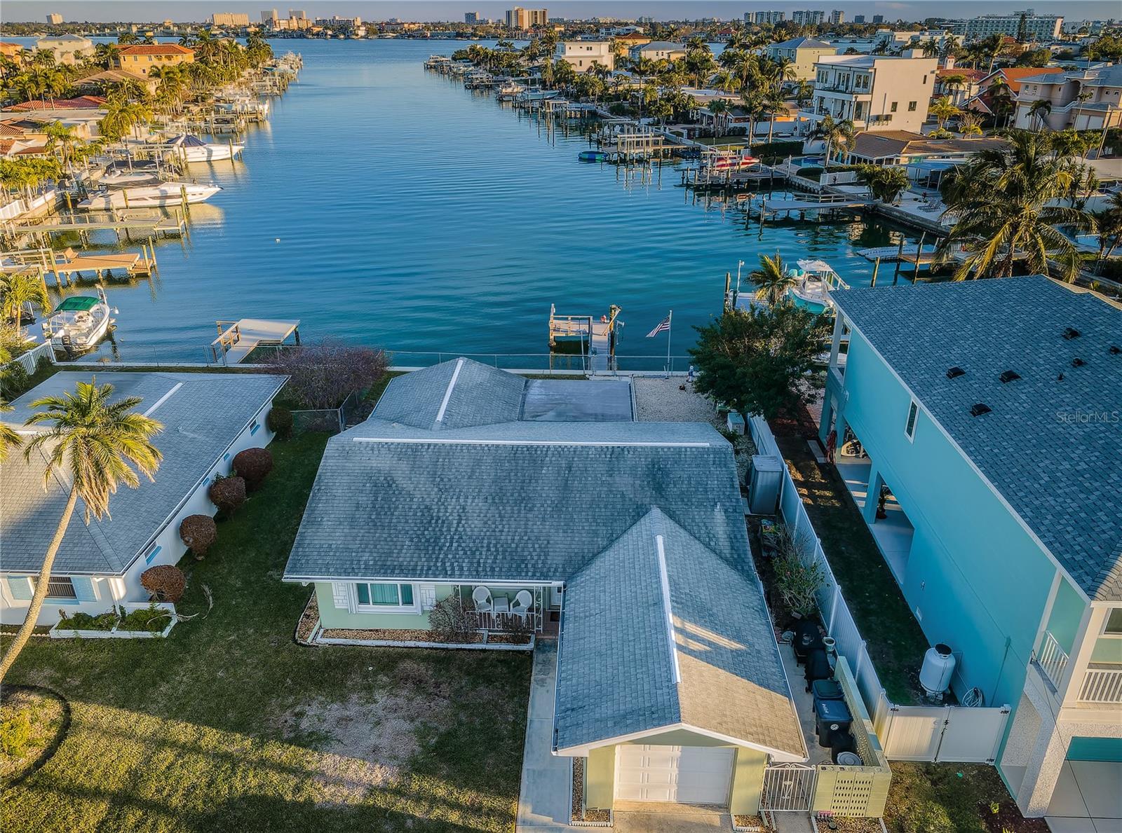 Details for 645 115th Avenue, TREASURE ISLAND, FL 33706
