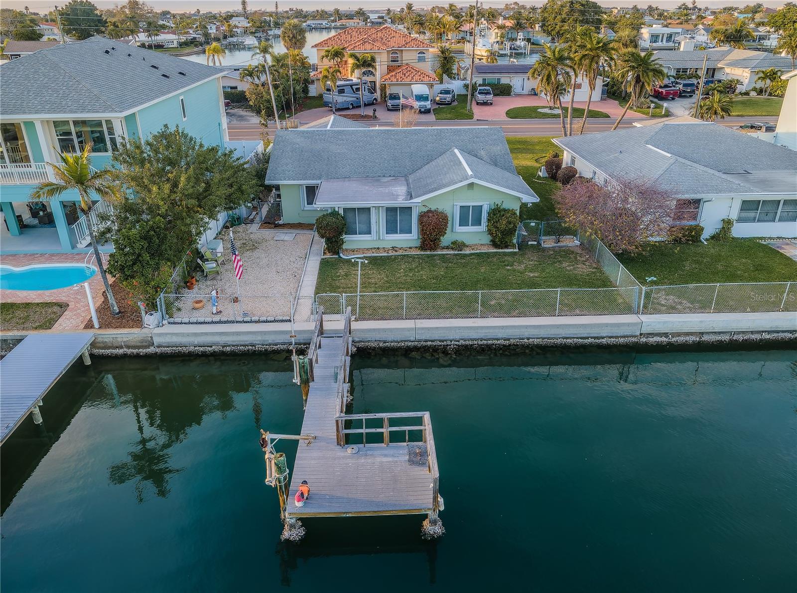 Image 2 of 3 For 645 115th Avenue