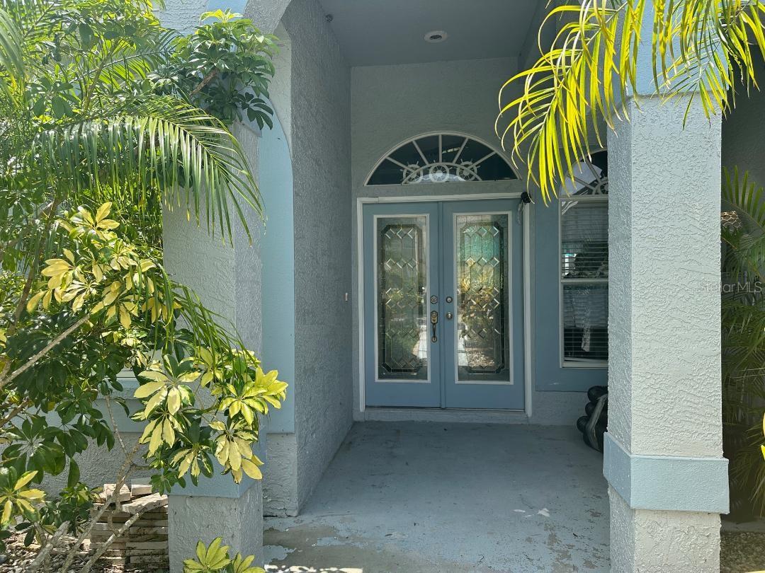 Image 2 of 33 For 10920 Sailbrooke Drive