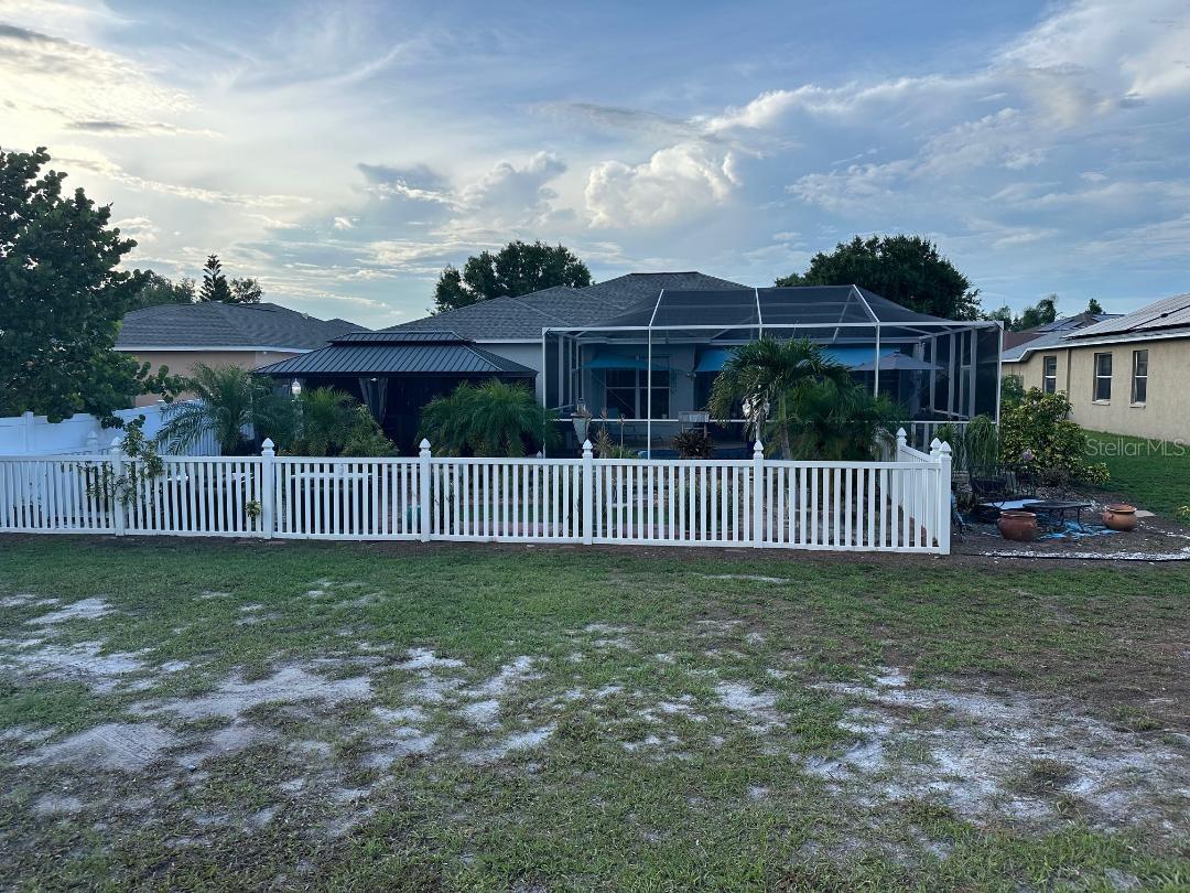 Image 29 of 33 For 10920 Sailbrooke Drive