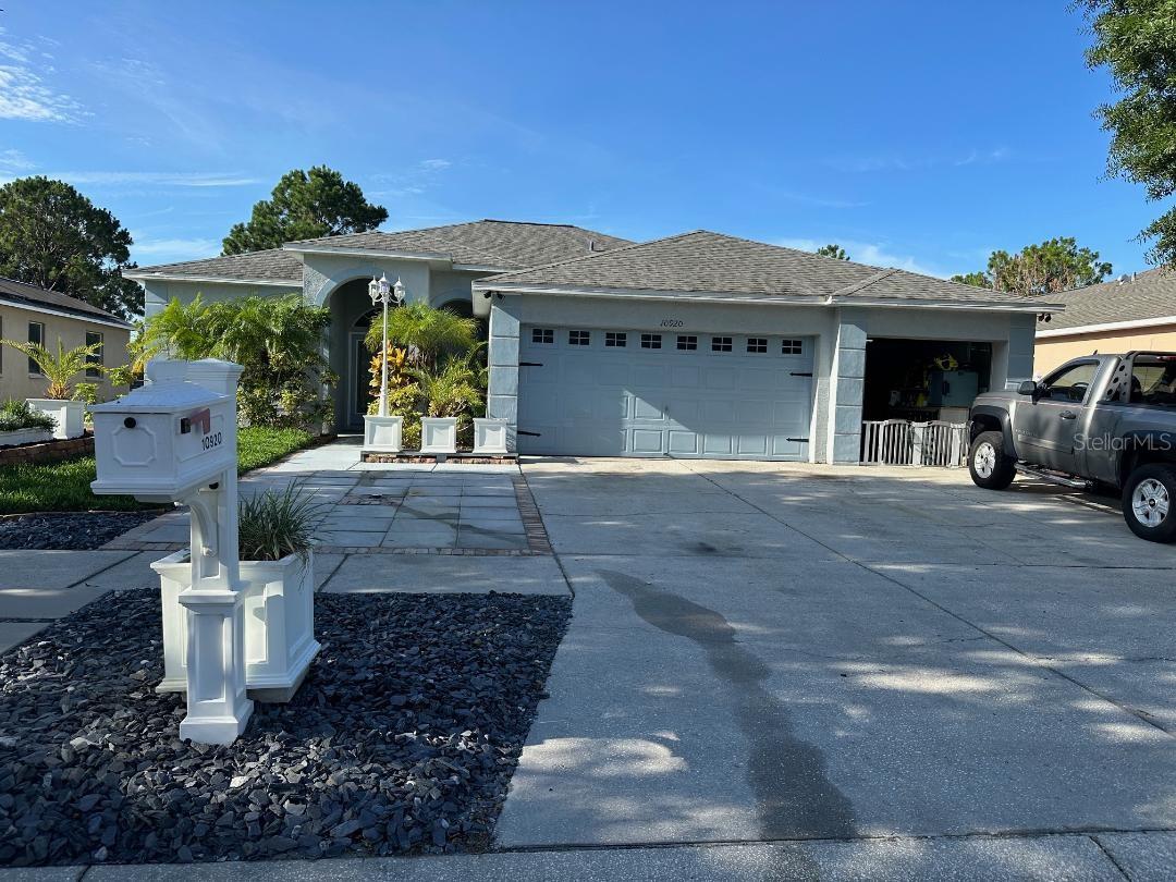 Image 3 of 33 For 10920 Sailbrooke Drive